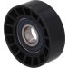 KAMOKA Umlenk-/Führungsrolle, Keilrippenriemen R0034 KAMOKA Umlenk-/Führungsrolle, Keilrippenriemen R0034