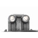 VEMO Sensor, Kühlmittelstand V20-72-0054-1