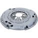 SACHS Kupplungssatz 2290 601 022 SACHS Kupplungssatz 2290 601 022
