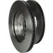 Bremsscheibe Db P. W202/S202 2.0-2.8 93-01 DF2656 Bremsscheibe Db P. W202/S202 2.0-2.8 93-01 DF2656