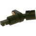 Sensor, Raddrehzahl AUDI,SEAT,SKODA,VW 0 986 594 004 Sensor, Raddrehzahl AUDI,SEAT,SKODA,VW 0 986 594 004