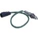 Lambdasonde LAND ROVER Discovery 09 0 258 030 368