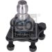 75 303 004 Traggel. VA unten li/re 12952 75 303 004 Traggel. VA unten li/re 12952