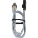 Lambdasonde AUDI A3,SKODA,SEAT,VW 12 0 258 030 524