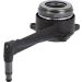 SACHS Kupplungslager 3182654150