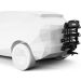 Thule OutPace (Tilt-up) 3bike Heckträger 9013100 Thule OutPace (Tilt-up) 3bike Heckträger 9013100