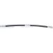 Bremsschlauch 815069204