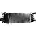 MAHLE Ladeluftkühler CI 326 000S MAHLE Ladeluftkühler CI 326 000S