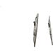 Scheibenwischer 530/450 Twin 3397118402 Scheibenwischer 530/450 Twin 3397118402