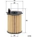 FILTRON Ölfilter OE 667/1 FILTRON Ölfilter OE 667/1