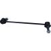 Stange/Strebe, Stabilisator ProKit 41198 Stange/Strebe, Stabilisator ProKit 41198