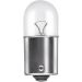 R5W 12V 5W BA15s 2 Stück Blister OSRAM