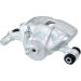 A.B.S. MP Bremssattel 730071