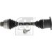 FEBI BILSTEIN Antriebswelle 182885 FEBI BILSTEIN Antriebswelle 182885