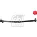 FEBI BILSTEIN Lenkrad 35399 FEBI BILSTEIN Lenkrad 35399