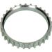 Sensorring, Abs 27-0325