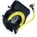 KAMOKA Wickelfeder, Airbag 4210010 KAMOKA Wickelfeder, Airbag 4210010