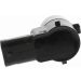 VEMO Sensor, Einparkhilfe V30-72-0022 Green Mobility Parts VEMO Sensor, Einparkhilfe V30-72-0022 Green Mobility Parts