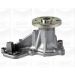 PA 1092 Wasserpumpe HONDA CR-V 2,0i 07 PA1092