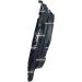 L Fter, Motork Hlung 47063 L Fter, Motork Hlung 47063