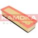 KAMOKA Luftfilter F228101