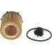 Ölfilter F 026 407 178 Ölfilter F 026 407 178