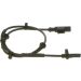 40 403 057 Sensor, Raddrehzahl HA 0 265 008 005 40 403 057 Sensor, Raddrehzahl HA 0 265 008 005