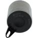 Luftfilter BMW 1,2,3,4 Serie F 026 400 018