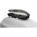 Thule lid pull straps 695900 Thule lid pull straps 695900