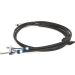 Handbremsseil 1987482671 Handbremsseil 1987482671