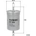 FILTRON Kraftstofffilter PP 836