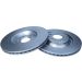 Bremsscheibe QD0313