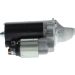 Starter 1 986 S00 835 Starter 1 986 S00 835