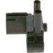 Drucksensor 0 986 280 723 Drucksensor 0 986 280 723