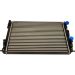 Kühler, Motorkühlung AC202938