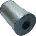 Luftfilter Komatsu 55,60,80,Nh,Hd ML471 Luftfilter Komatsu 55,60,80,Nh,Hd ML471