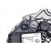 HELLA Generator 8EL 015 630-661 HELLA Generator 8EL 015 630-661
