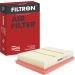 FILTRON Luftfilter AP 178/7