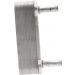 Ölkühler PKW 90735 Ölkühler PKW 90735