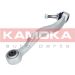 KAMOKA Lenker, Radaufhängung 9050073 KAMOKA Lenker, Radaufhängung 9050073