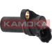 KAMOKA Impulsgeber, Kurbelwelle 109048 KAMOKA Impulsgeber, Kurbelwelle 109048