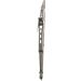 Bosch Wischerblatt H382 3397011412
