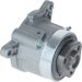 KAMOKA Wasserpumpe T0019 KAMOKA Wasserpumpe T0019