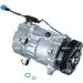 Kompressor, Klimaanlage 32064