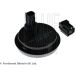 Sensor, Raddrehzahl ADT37150