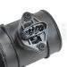 Luftmassenmesser AF10292-12B1 Luftmassenmesser AF10292-12B1
