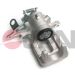 JPN Bremssattel 21H9180-JPN JPN Bremssattel 21H9180-JPN