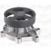PA 1189 Wasserpumpe TOYOTA Verso 1.6 D4-D 13 PA1189 PA 1189 Wasserpumpe TOYOTA Verso 1.6 D4-D 13 PA1189