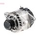 DENSO Generator DAN1057 DENSO Generator DAN1057
