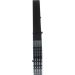 Keilrippenriemen DACIA,RENAULT,LAND ROVER,BMW 1987946091